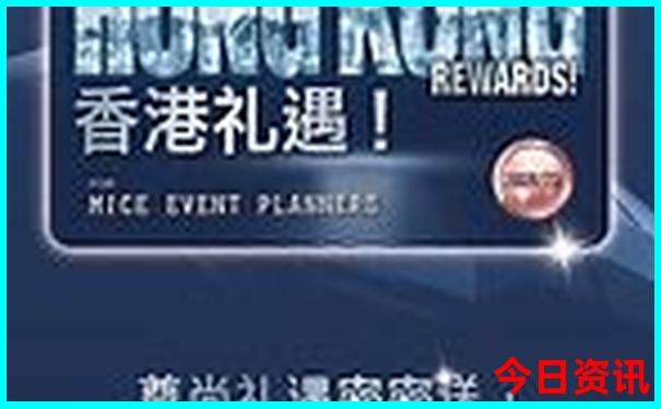 河南哪里好玩景点排名